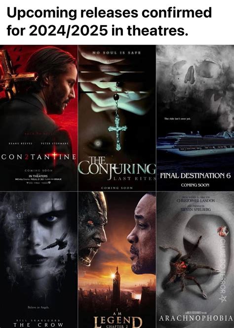 Streamen auf Filmpalast